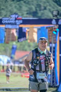 BIB: 
                            <button type="button" onclick="openModal(26615796)" class="btn btn-primary btn-sm float-right btn-popup" data-toggle="modal" data-target=".modal-high-quality">
                        <i class="fas fa-shopping-cart"></i> Add to Cart
                    </button>
                                            <button type="button" onclick="isThisMe(26615796, true)" class="btn btn-success btn-sm float-right btn-popup btn-isme hidden" data-toggle="tooltip" data-placement="bottom" title="นี่คือรูปของคุณใช่ไหม คลิกที่นี่เพื่อเอาเข้าอัลบั้ม">
                        <i class="fas fa-plus"></i> Add to album
                    </button>
                    <button type="button" onclick="isThisMe(26615796, false)" class="btn btn-warning btn-sm float-right btn-popup btn-isnotme hidden">
                        <i class="fas fa-ban"></i> Remove from album
                    </button>